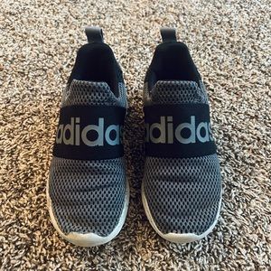 Adidas Lite Racer Adapt 4.0 - kid size 12